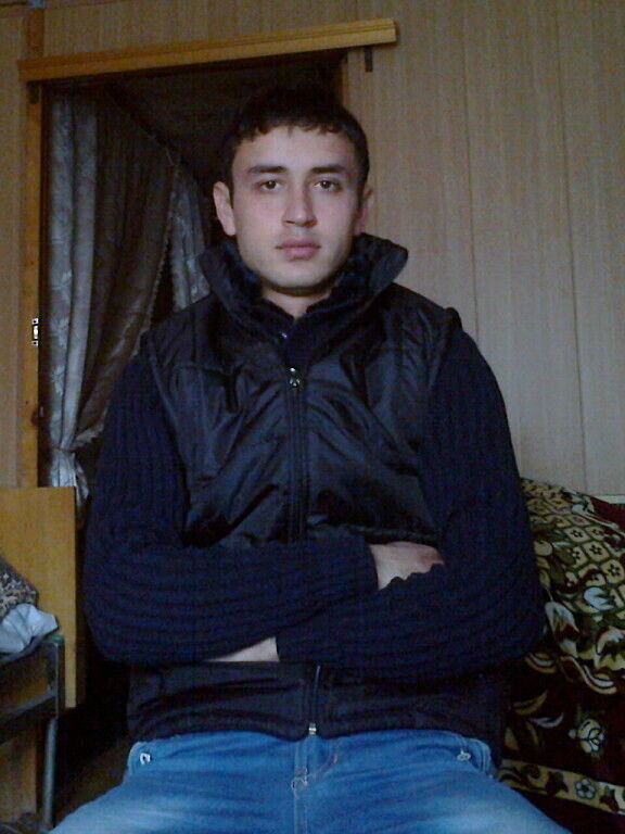 ���������� �����-���������, ���� ������� ������, 33 ����, ������������ ��� ������, ����� � ���������