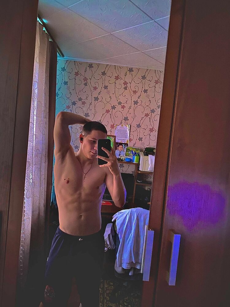 ���������� �������, ���� ������� ������, 26 ���, ������������ ��� ������, ����� � ���������, c�������� ���������