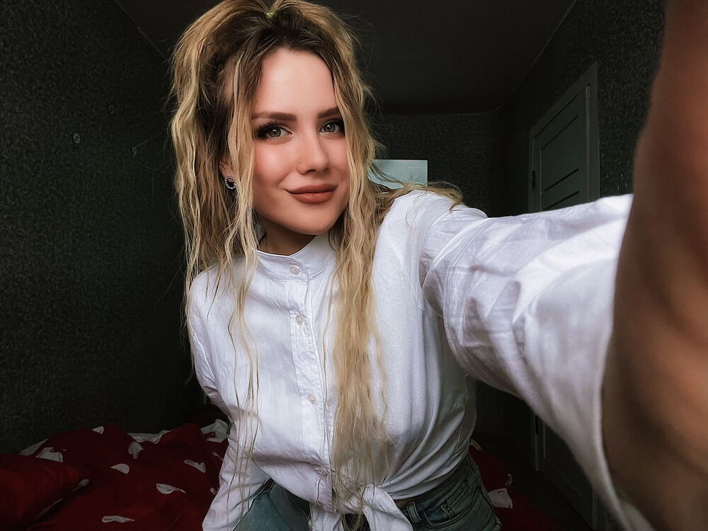 ���������� ������, ���� ������� �����, 28 ���, ������������ ��� ������, ����� � ���������, c�������� ���������, ���������