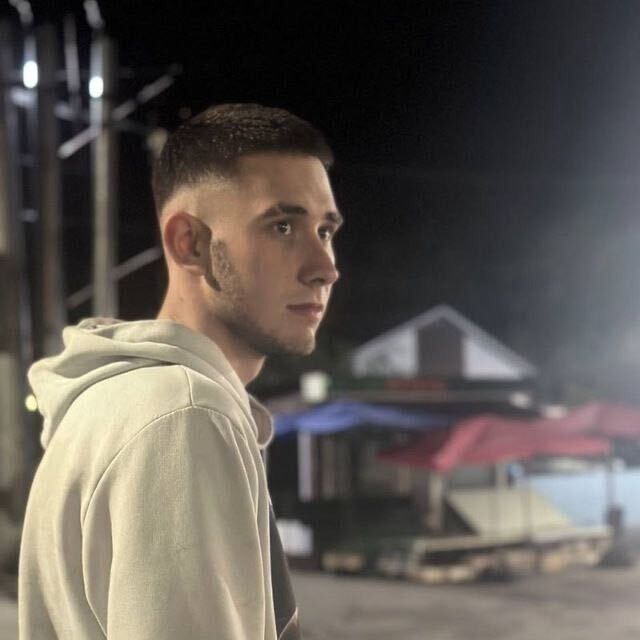 ���������� ������ ��������, ���� ����� ���������, 22 ����, ������������ ��� ������, ����� � ���������