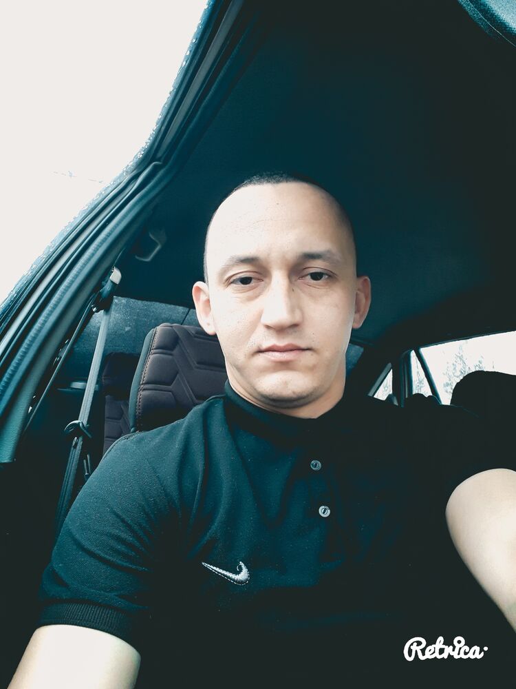 ���� 24897530 ������� ������, 33 ����, ���� ���������� � �����-����������