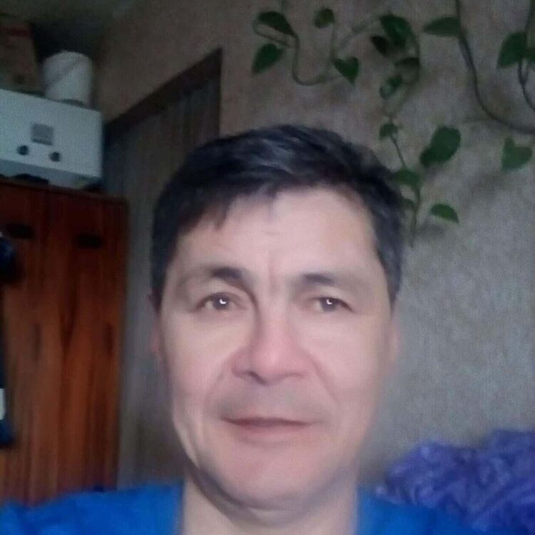  21426880  , 56 ,    