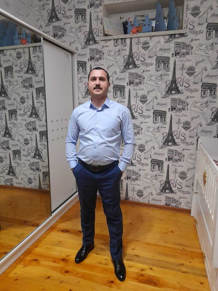 ���������� ����, ���� ������� �����, 32 ����, ������������ ��� ������, ����� � ���������