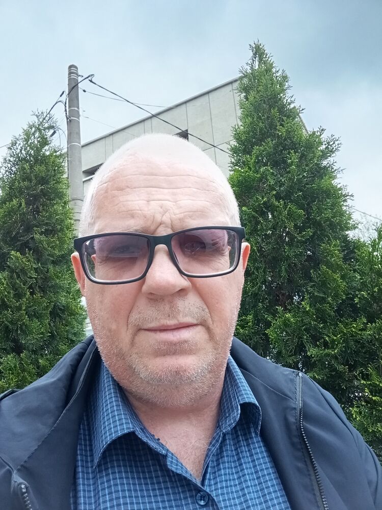  ,   , 54 ,   ,   , 