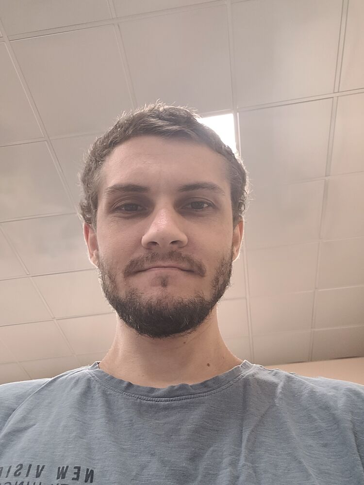 ���������� �������, ���� ������� ������, 31 ���, ������������ ��� ������, ����� � ���������, c�������� ���������, ���������