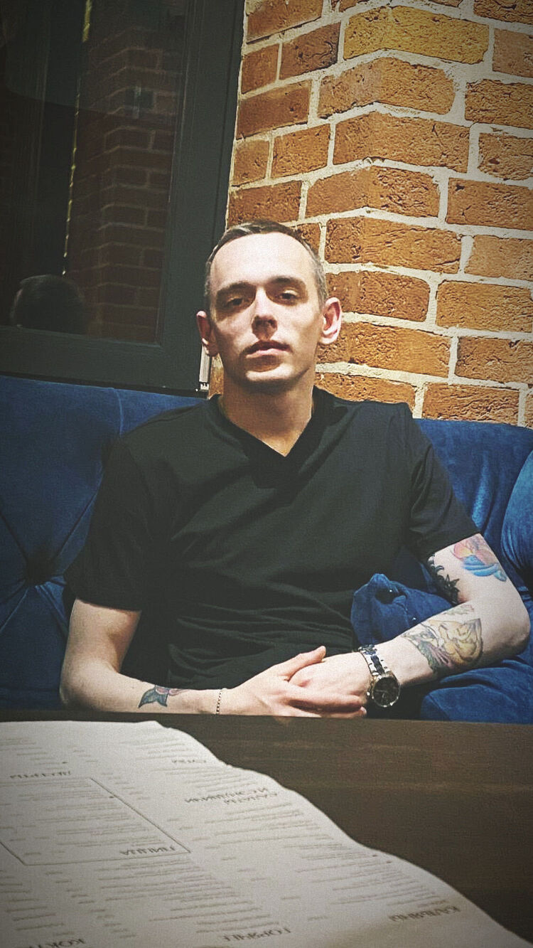 ���������� ������, ���� ����� ������, 24 ����, ������������ ��� ������, ����� � ���������, c�������� ���������, ���������