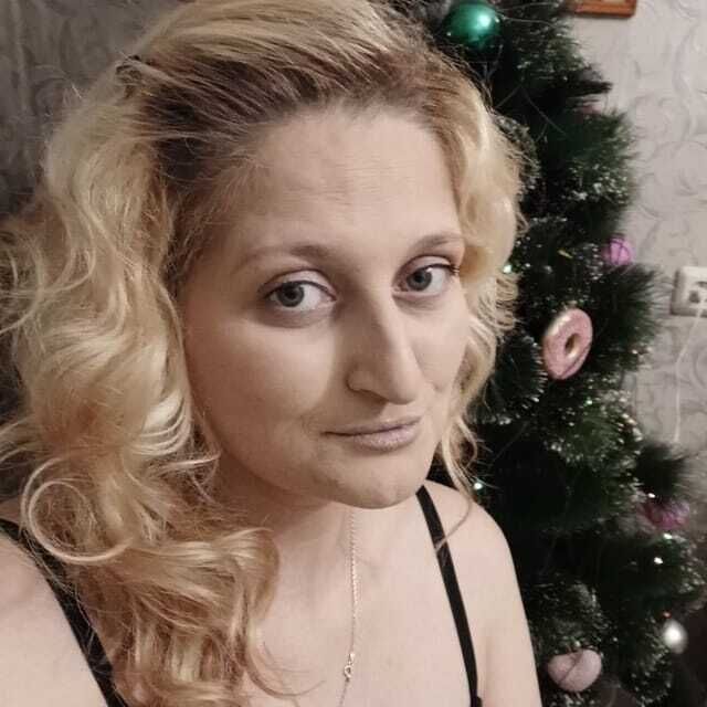  -,   , 45 ,   ,   , c , 