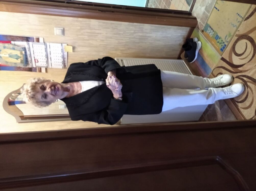 ���������� ������, ���� ������� ������, 71 ���, ������������ ��� ������, ����� � ���������