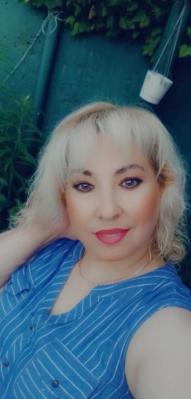 ���� 27911690 ������� ��������, 37 ���, ���� ���������� � ���