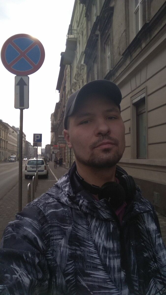  Ustron,   , 38 ,     , c 
