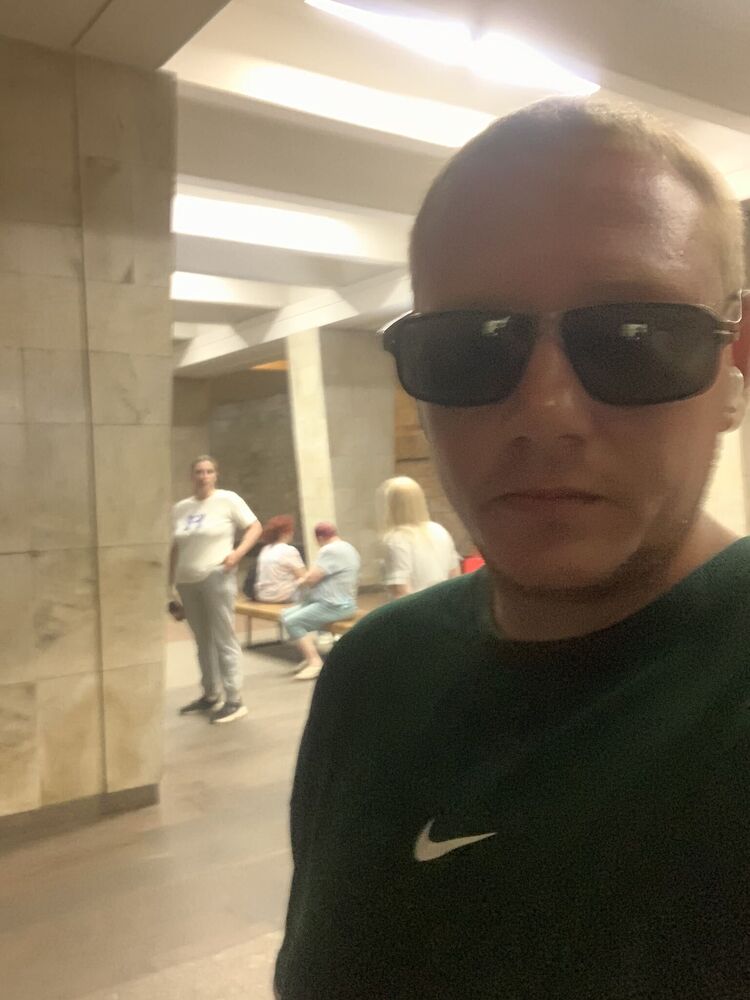 ���������� ������ ��������, ���� ������� �������, 31 ���, ������������ ��� ������, ����� � ���������, c�������� ���������