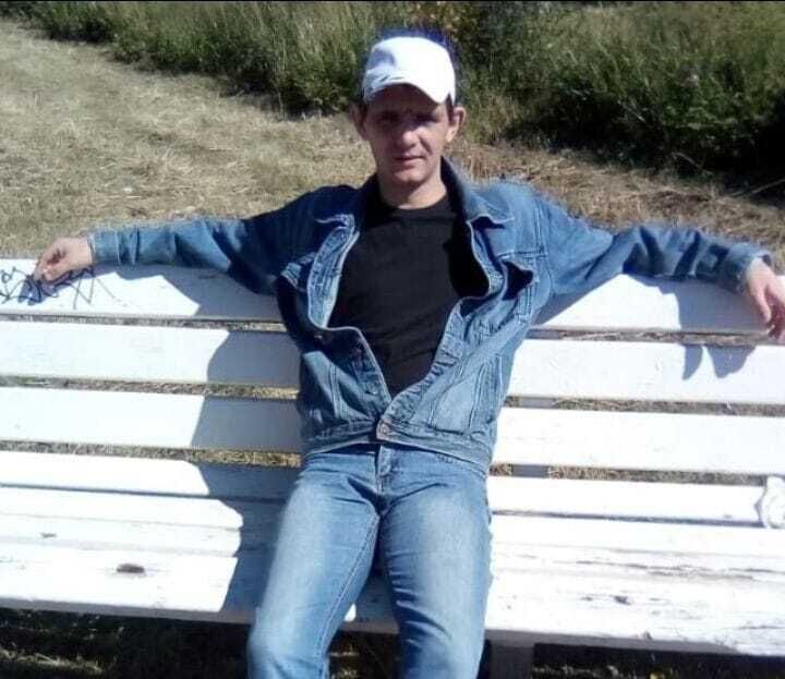 ���� 32262780 ������� ����������, 44 ����, ���� ���������� � ����