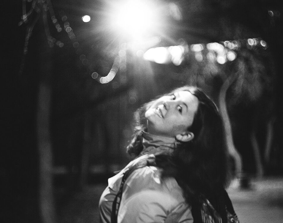 ���� 6508380 ������� ����, 30 ���, ���� ���������� � �����