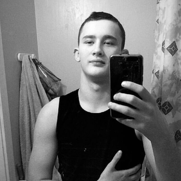 ���� 54975800 ������� �����, 26 ���, ���� ���������� � ������