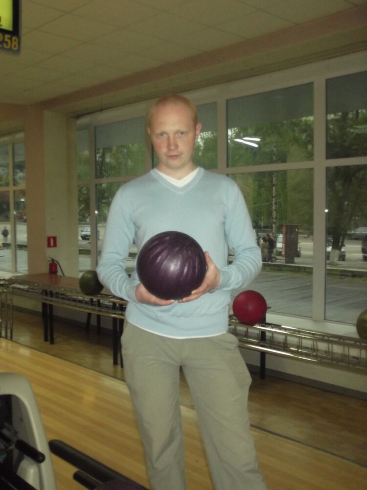 ���������� ���������, ���� ������� ����, 39 ���, ������������ ��� ������, ����� � ���������, c�������� ���������