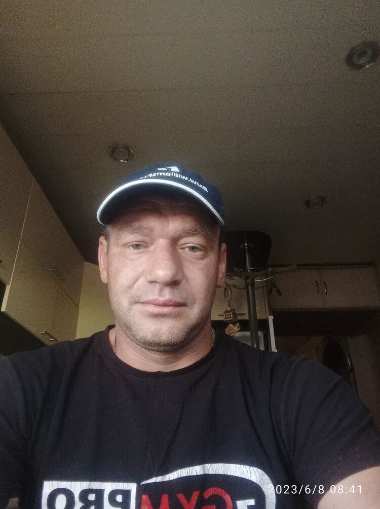  41047260  , 41 ,    