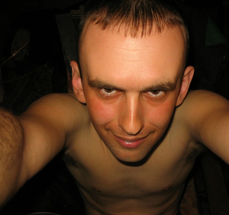  ,   , 48 ,     , c 