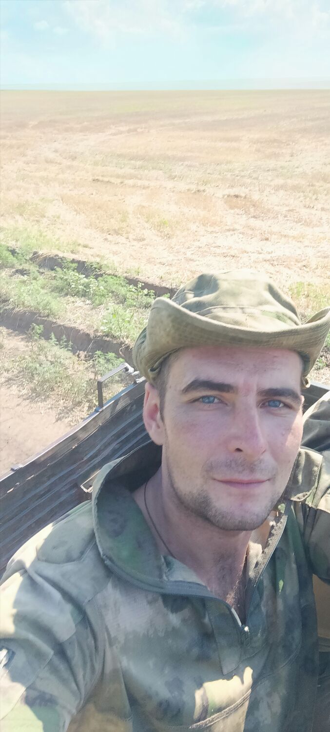 ���� 56046150 ������� �����, 30 ���, ���� ���������� � �������