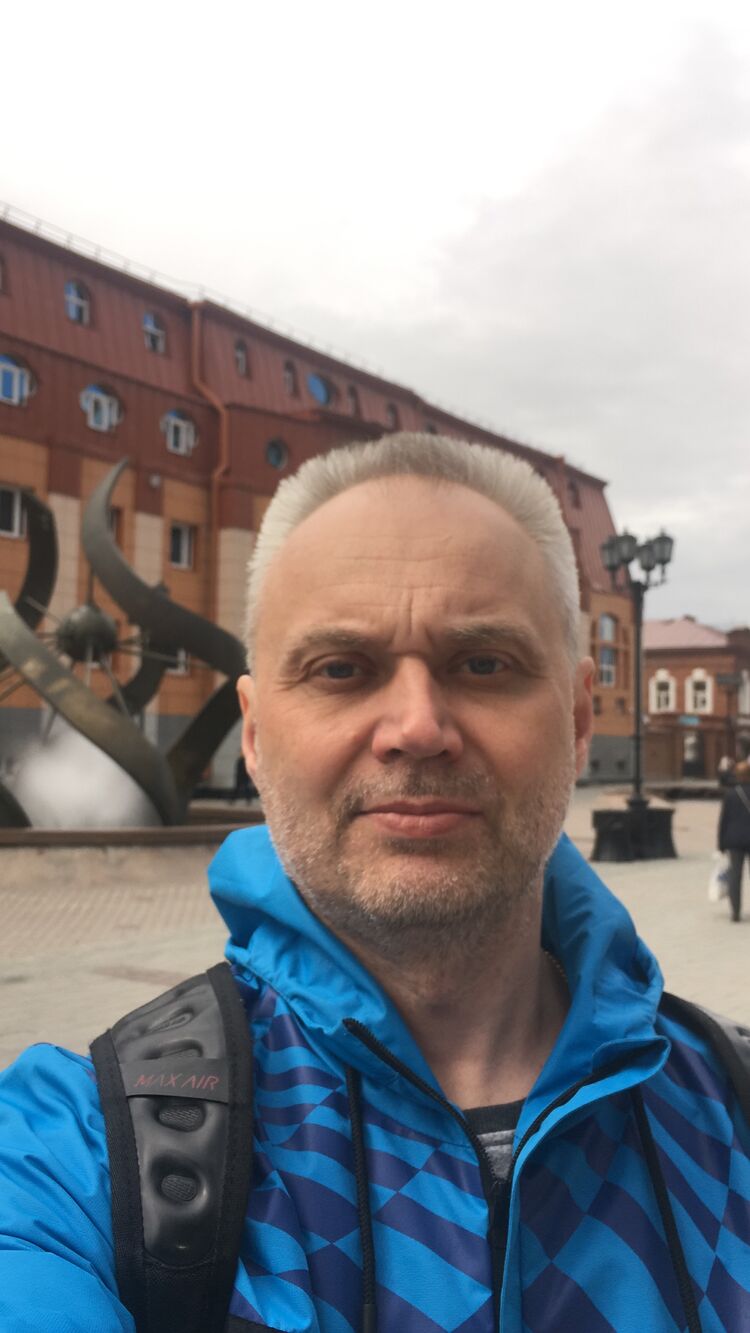 ���� 56189550 ������� �������, 51 ���, ���� ���������� � �������������