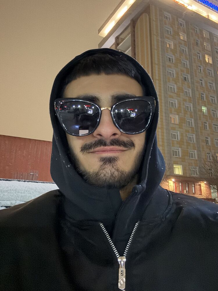 ���� 55460690 ����� ������, 21 ���, ���� ���������� � ������