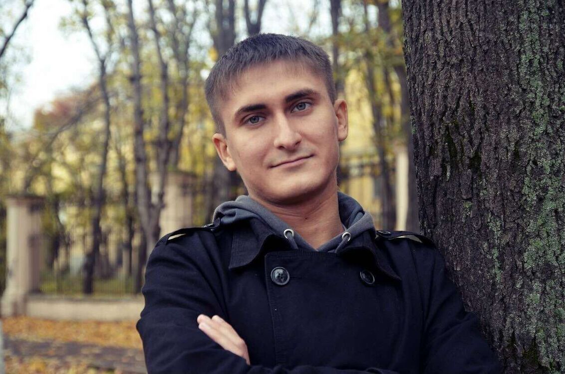  29889450  , 39 ,    -