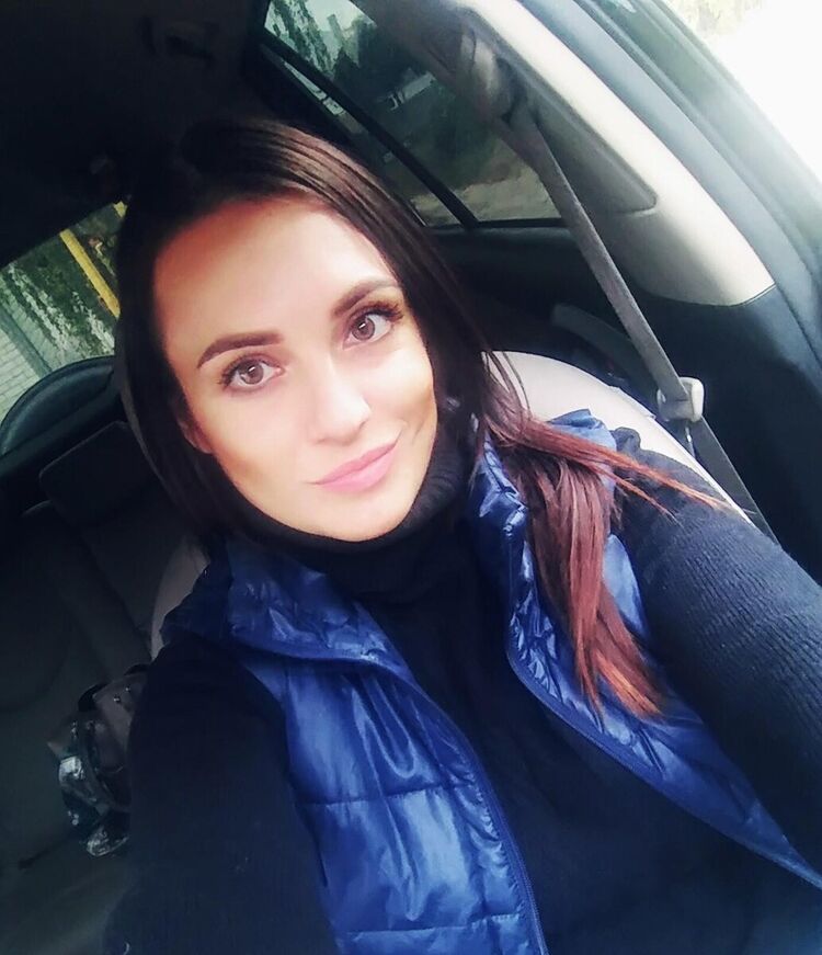 ���� 20511810 ������� ������, 36 ���, ���� ���������� � ������