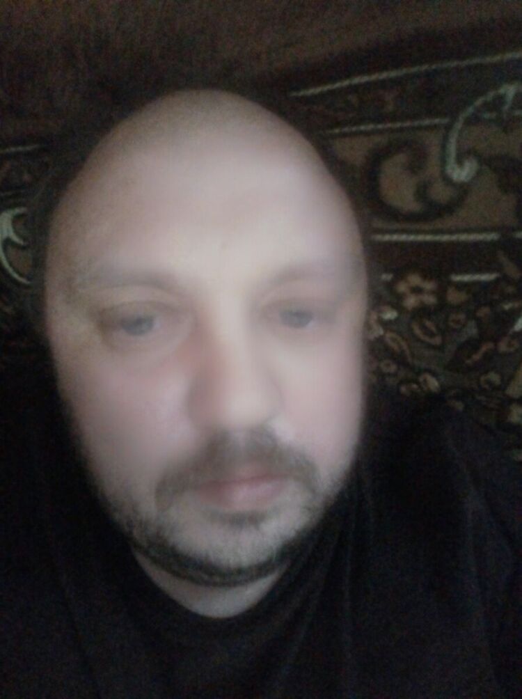 ���� 20346300 ������� ����, 47 ���, ���� ���������� � ����������