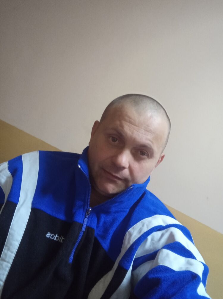  ,   , 44 ,     , c , 