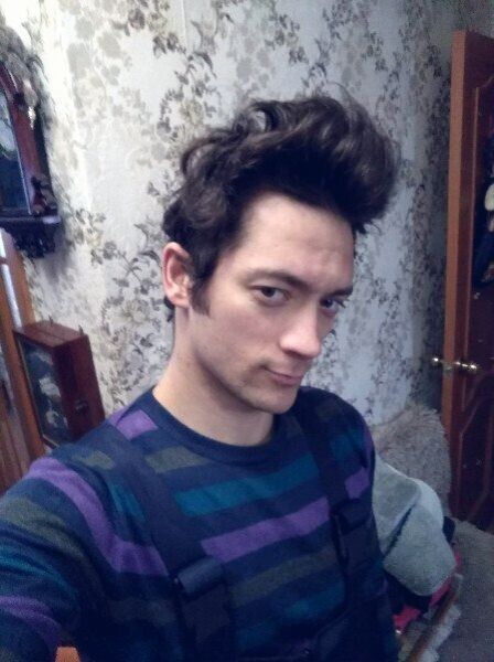 ���������� ������, ���� ������� ������, 26 ���, ������������ ��� ������, ����� � ���������, c�������� ���������