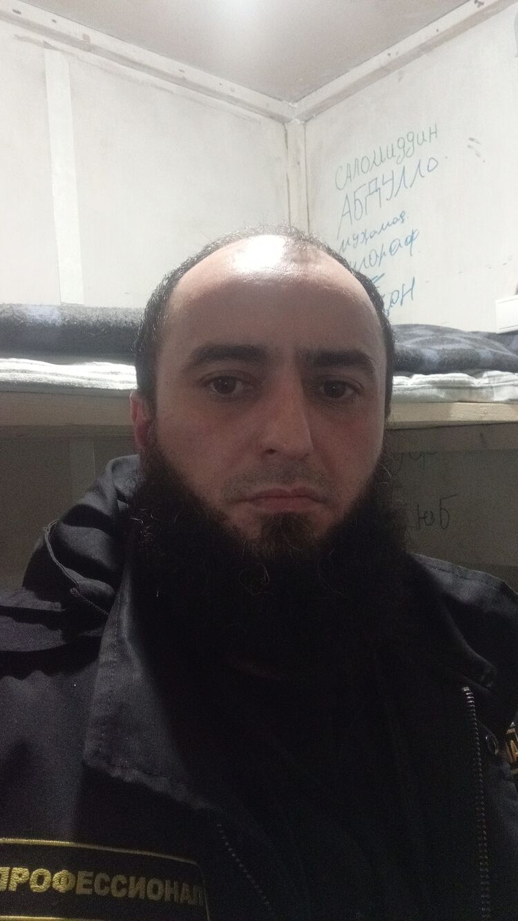  33701790  , 39 ,    -