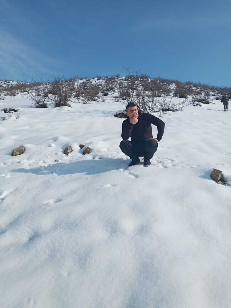 ���� 30683060 ������� Samir, 37 ���, ���� ���������� � ����