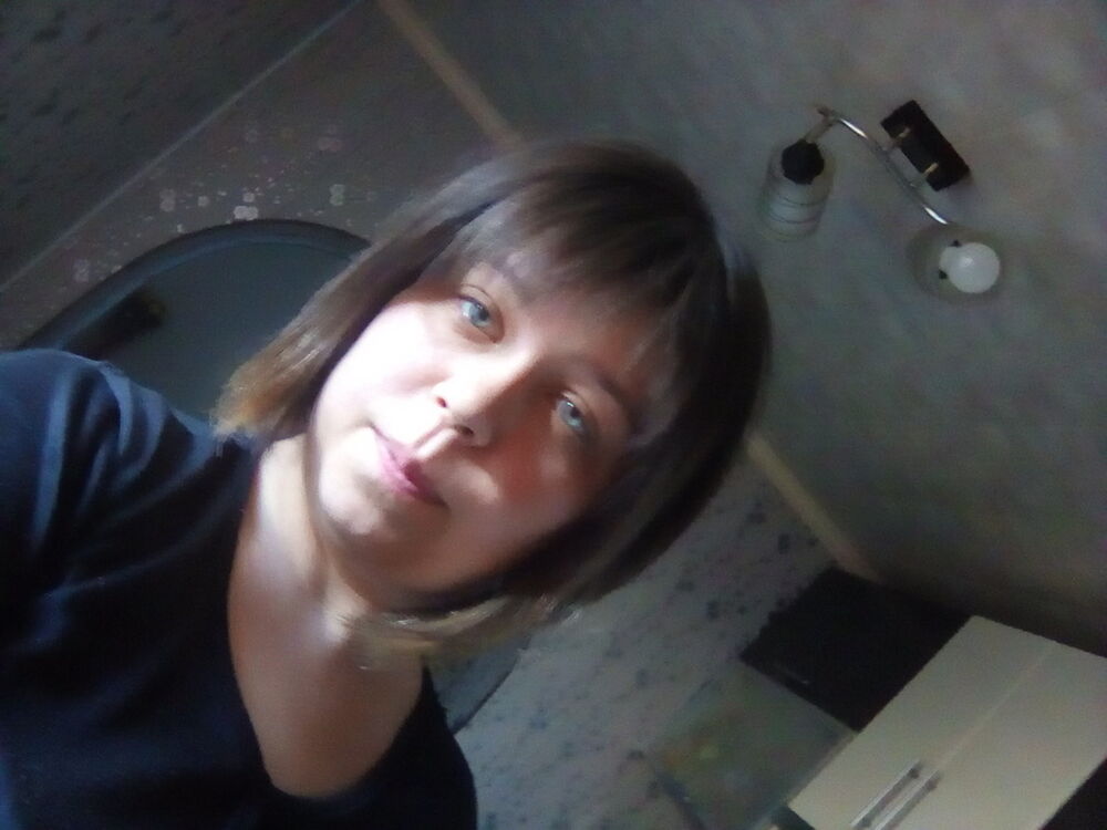  17306860  , 32 ,    