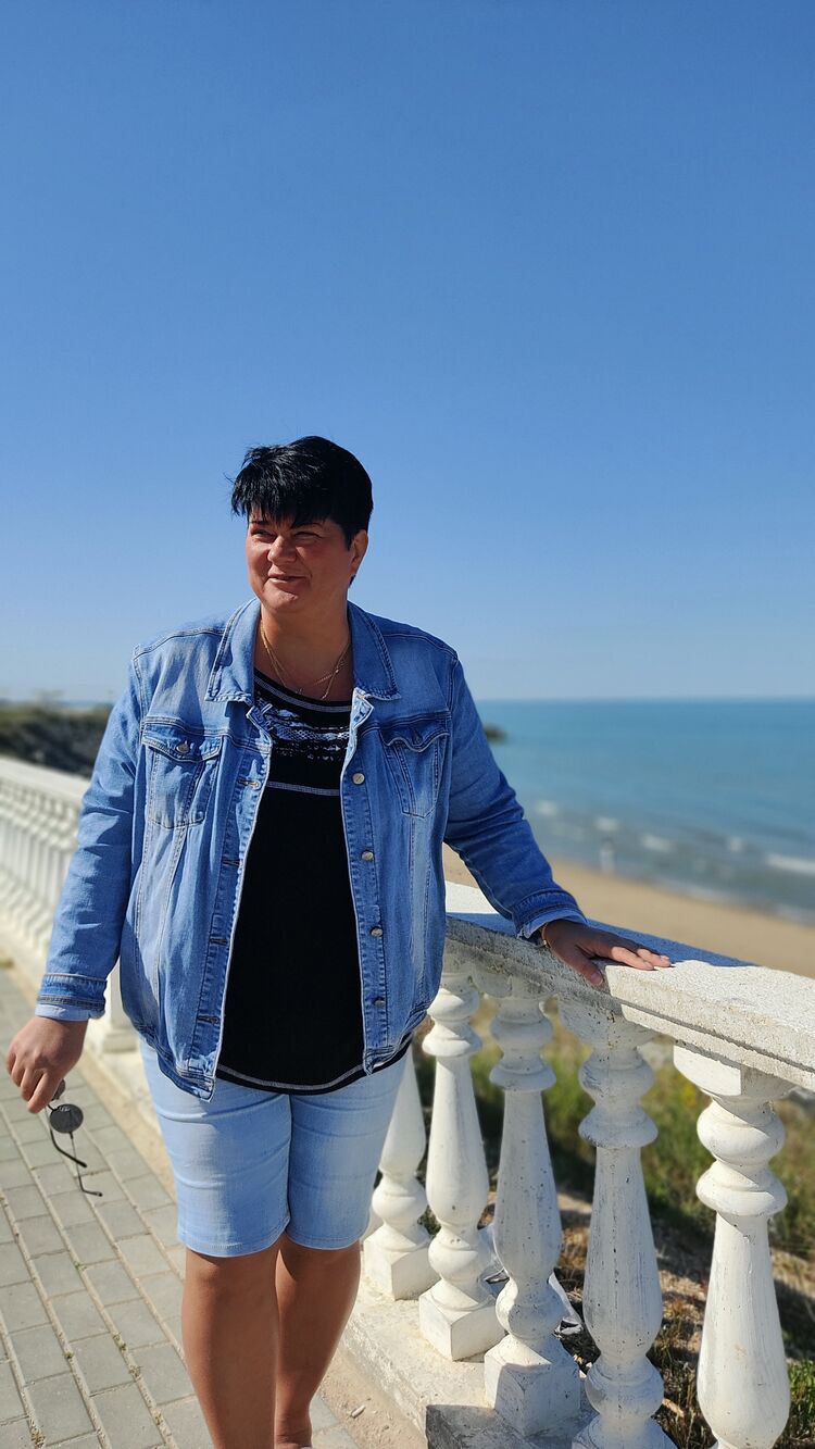 ���������� ������������, ���� ������� ������, 51 ���, ������������ ��� c�������� ���������