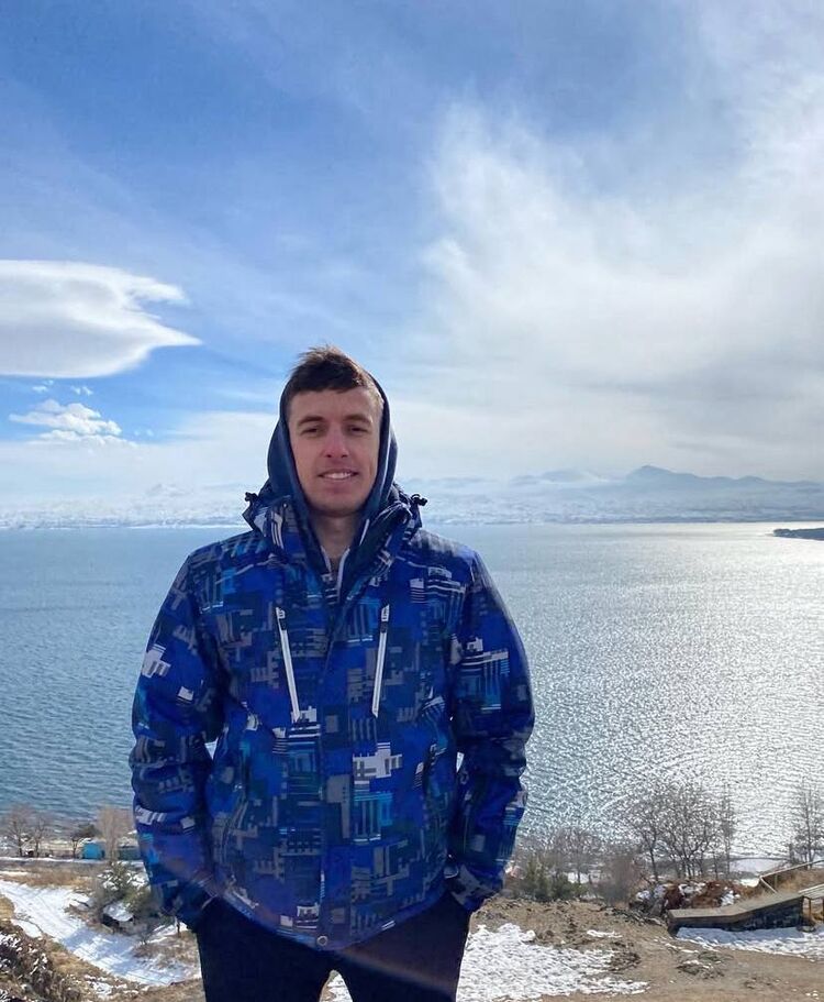 ���� 54080150 ������� ����, 30 ���, ���� ���������� � ������