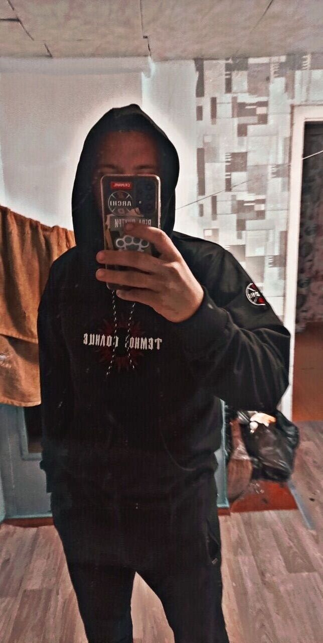 ���� 29861200 ����� ������, 23 ����, ���� ���������� � ������-��������