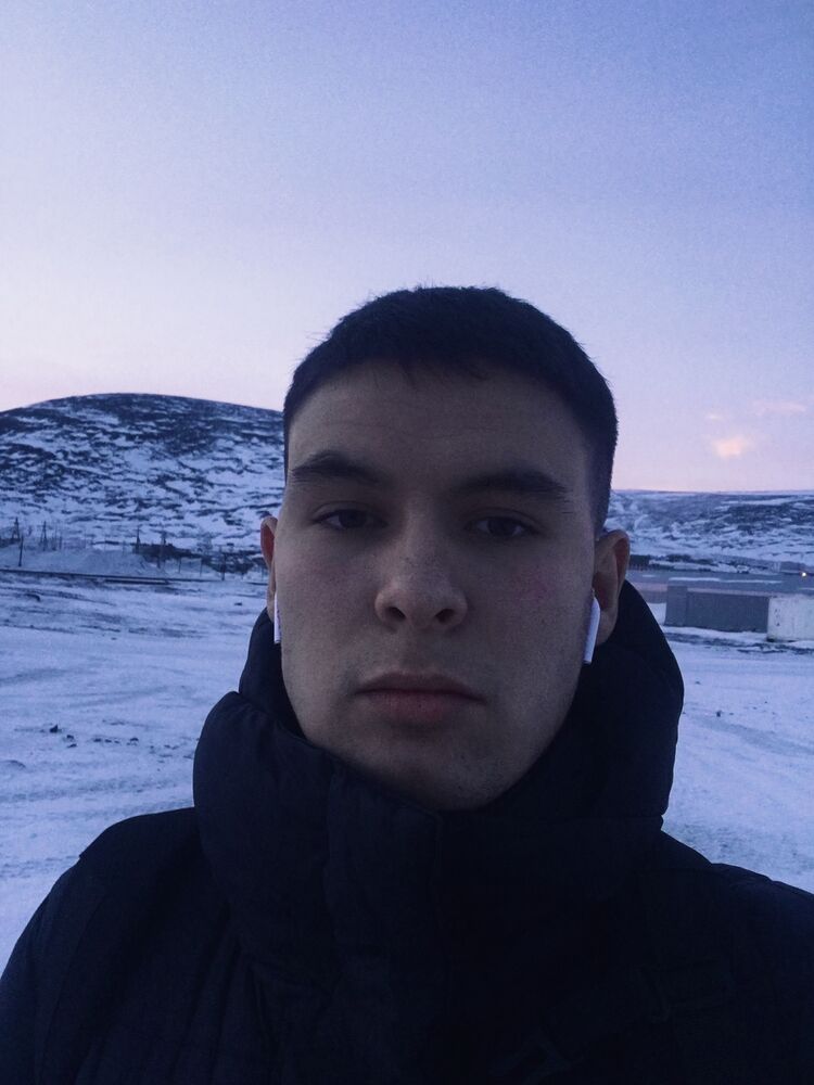 ���������� �������, ���� ����� ������, 25 ���, ������������ ��� ������, ���������