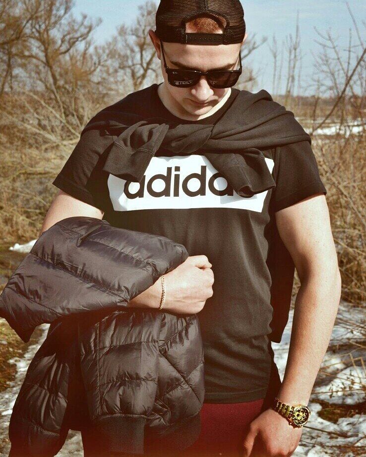 ���� 25163150 ������� �����, 28 ���, ���� ���������� � ��������