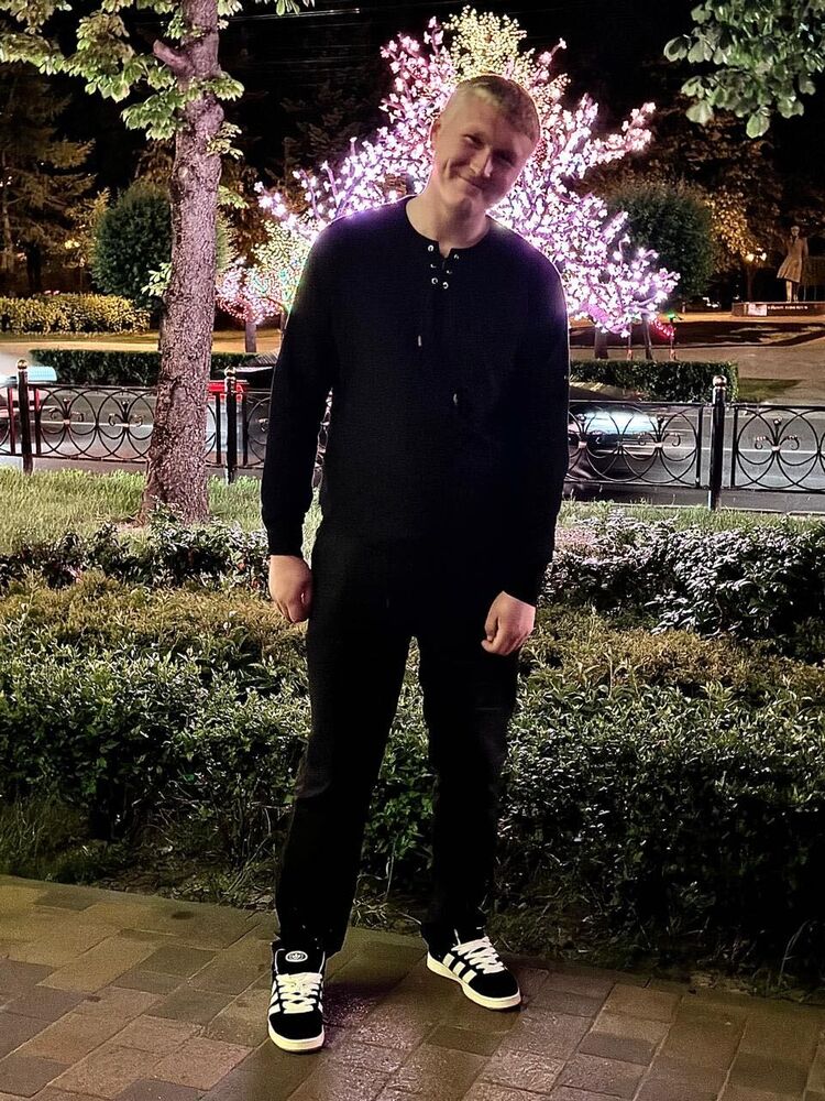 ���� 44246770 ������� ����, 27 ���, ���� ���������� � ����������