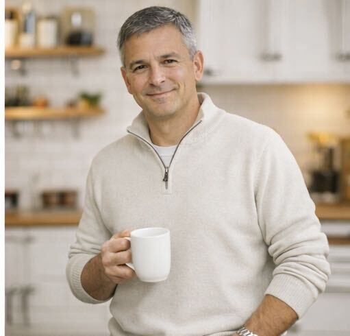 ���������� ����������, ���� ������� �������, 46 ���, ������������ ��� ������, ����� � ���������