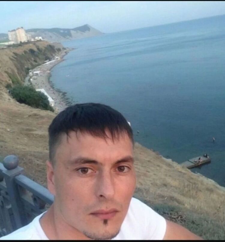 ���� 55971520 ������� �����, 36 ���, ���� ���������� � �����������