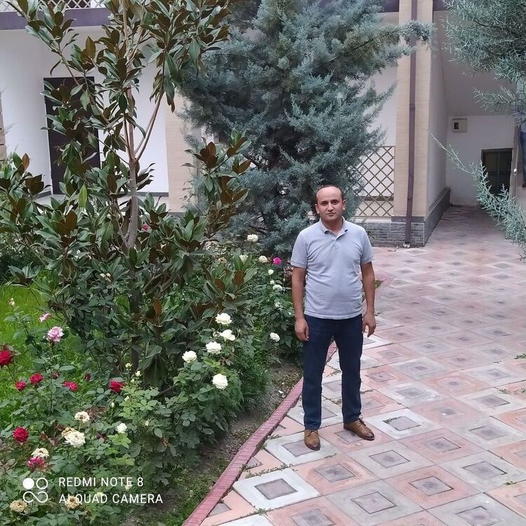 ���������� ������, ���� ������� ����, 37 ���, ������������ ��� ������, ����� � ���������, c�������� ���������, ���������