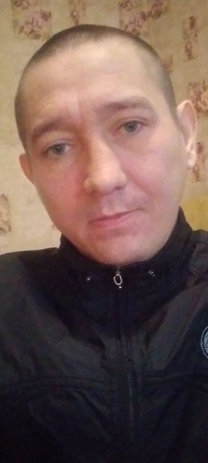 ���� 56128760 ������� ����, 39 ���, ���� ���������� � ������������