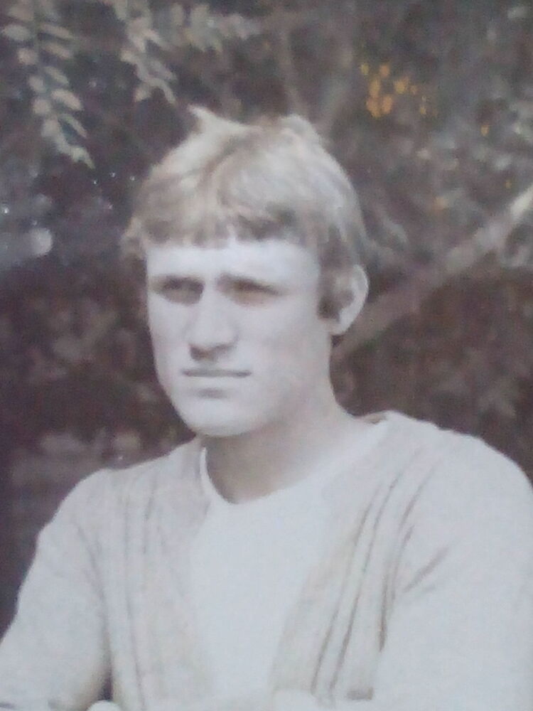  ,   , 63 ,   
