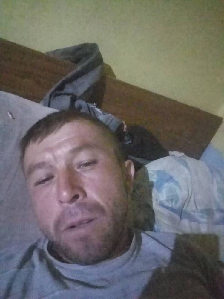 ���� 36249930 ������� ����, 39 ���, ���� ���������� � ������