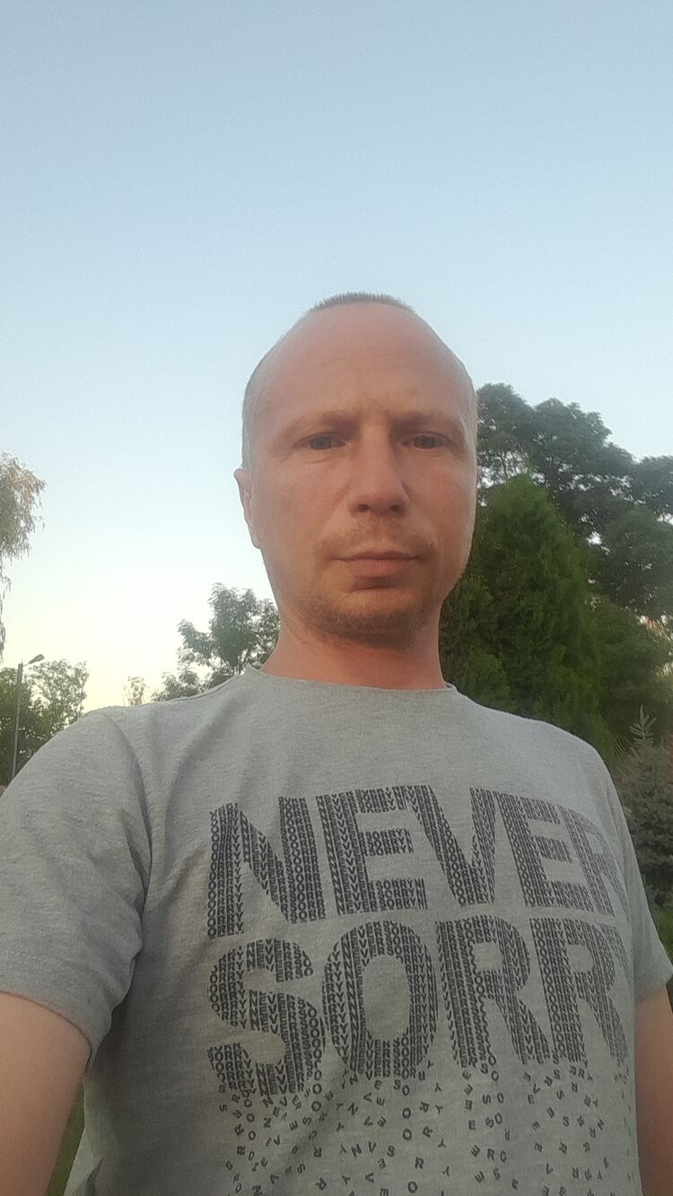  30286350  , 41 ,    