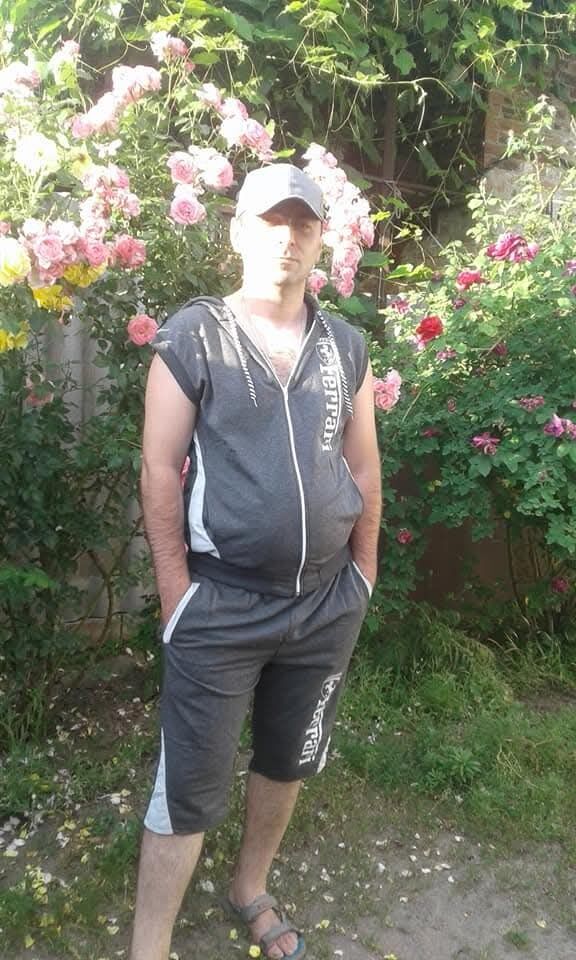 ���� 52746560 ������� ����, 42 ����, ���� ���������� � ���������