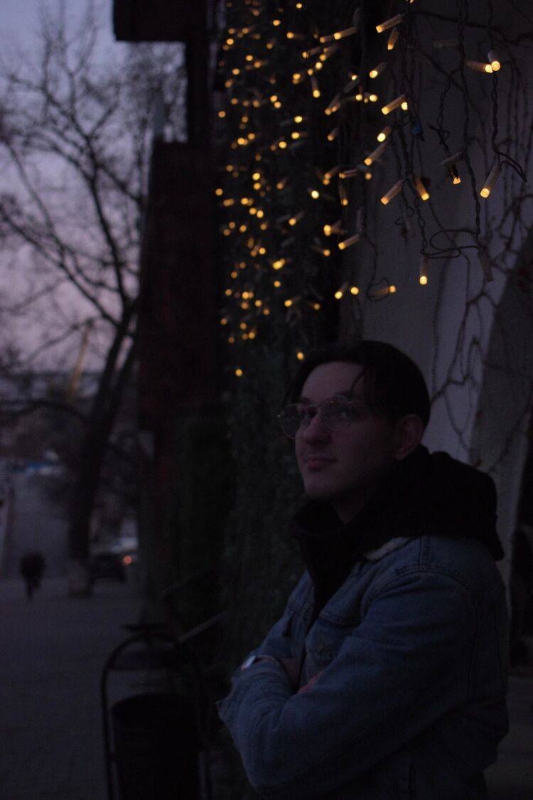 ���� 41544240 ����� ����, 25 ���, ���� ���������� � �������-��-����