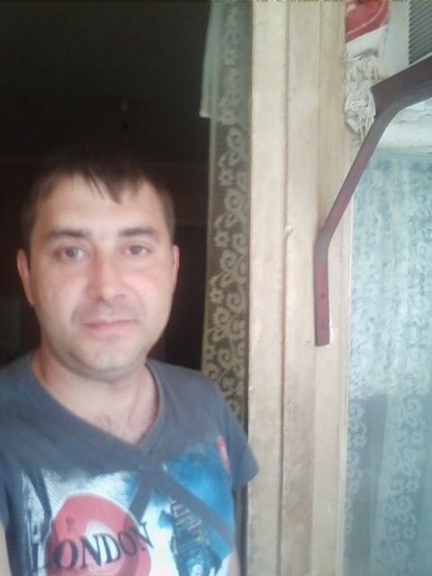  5882680  , 40 ,    