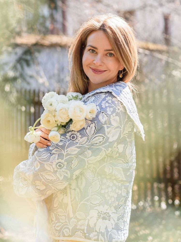 ���������� �����-���������, ���� ������� �������, 42 ����, ������������ ��� c�������� ���������