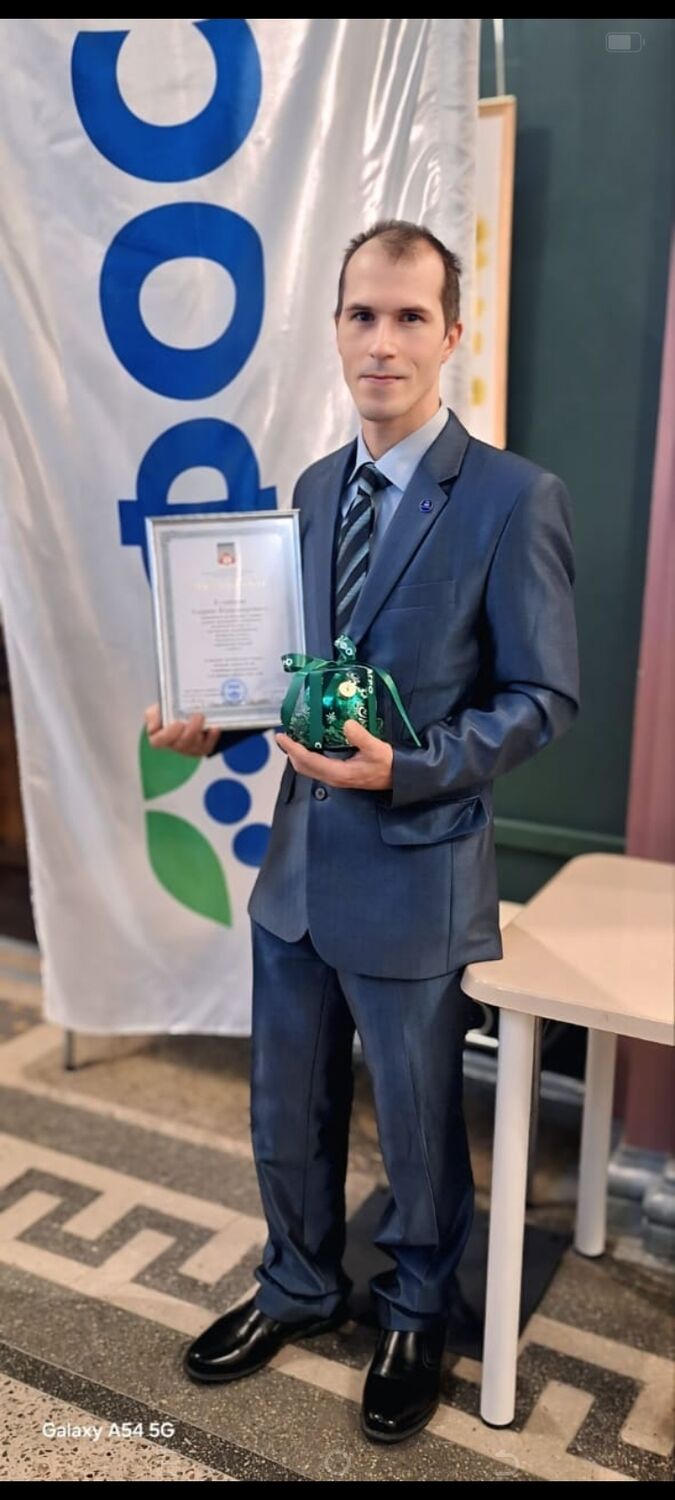 ���� 55391680 ������� ������, 40 ���, ���� ���������� � �������